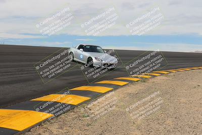 media/Mar-10-2023-Touge2Track (Fri) [[0d469e054a]]/Open Group (Mix)/Session 3 (Bowl)/
